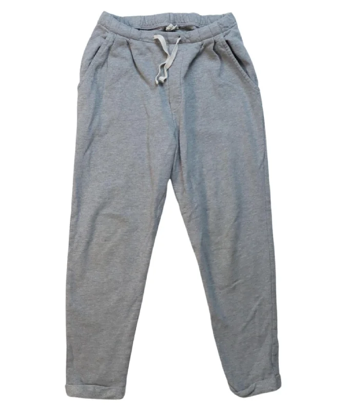 Gray Label Sweatpants 5T - 6T