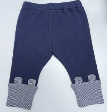 Happyland Casual Pants 12-18M