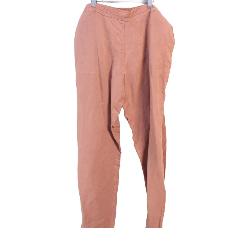 Hatch Maternity Casual Pants M (6-8)