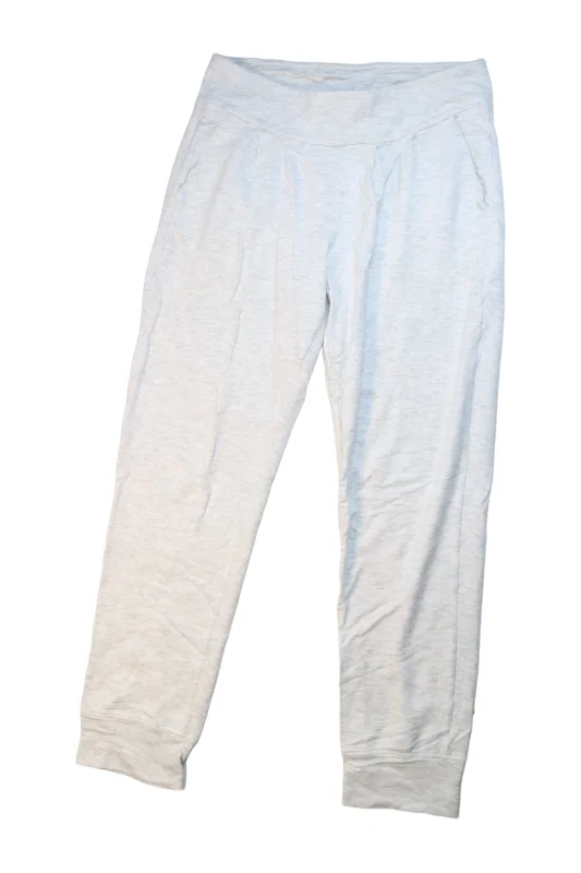 Hatch Maternity Sweatpants S