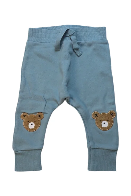 Hux Sweatpants 18-24M