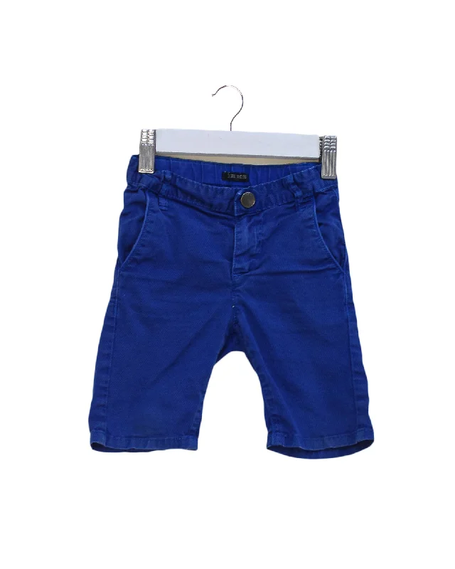 IKKS Casual Pants 4T