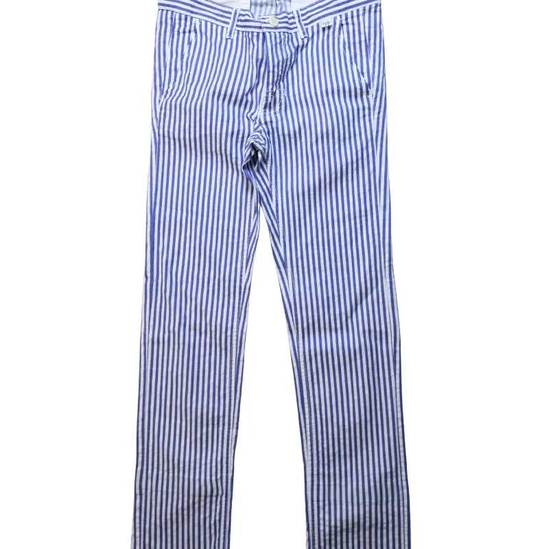 Il Gufo Casual Pants 12Y