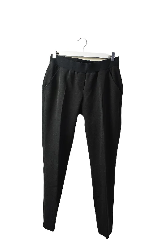 Maternity Casual Pants 2L