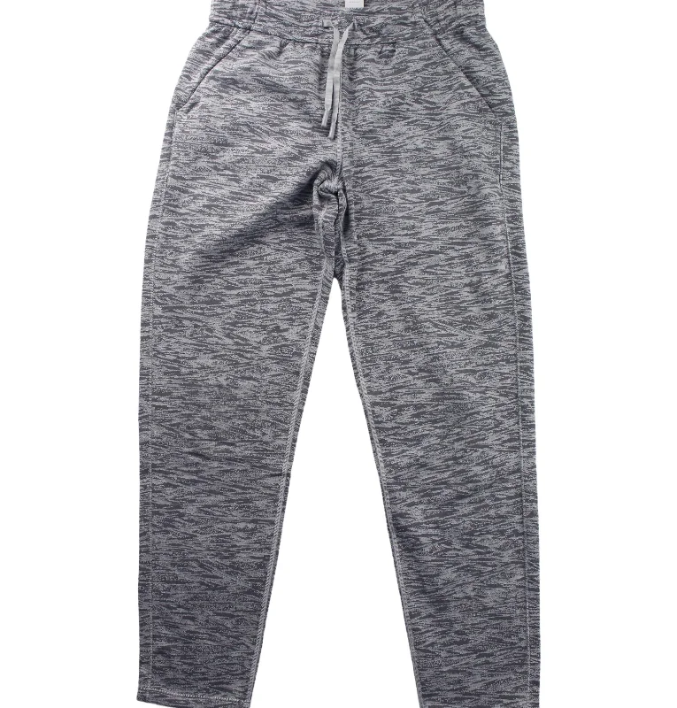 Ivivva Sweatpants 8Y