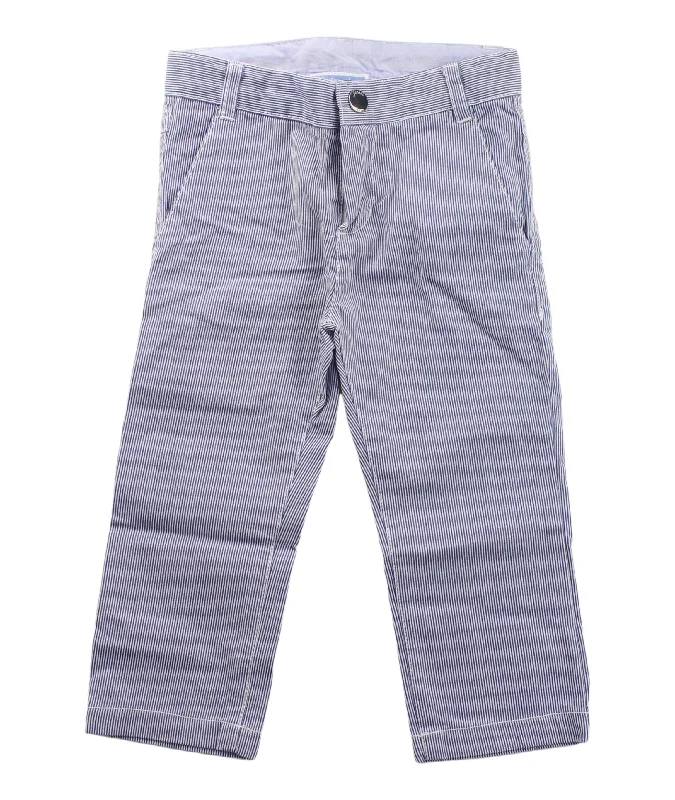 Jacadi Casual Pants 12-18M