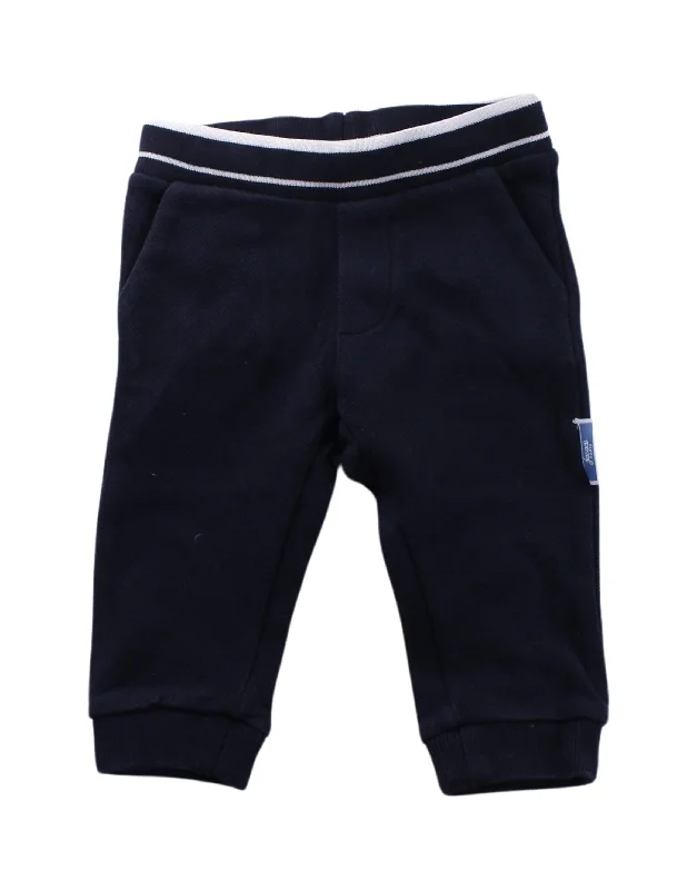 Jacadi Casual Pants 6-12M