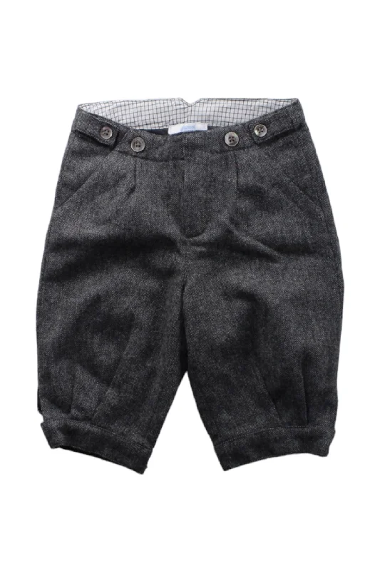 Jacadi Casual Pants 18-24M