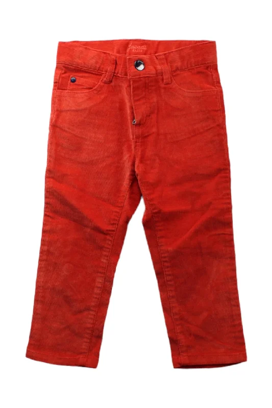 Jacadi Casual Pants 12-18M