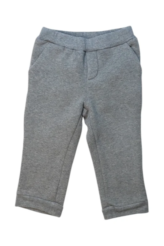 Jacadi Sweatpants 18M