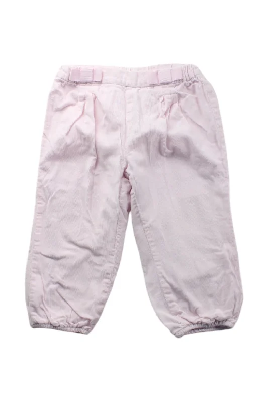 Jacadi Casual Pants 12-18M