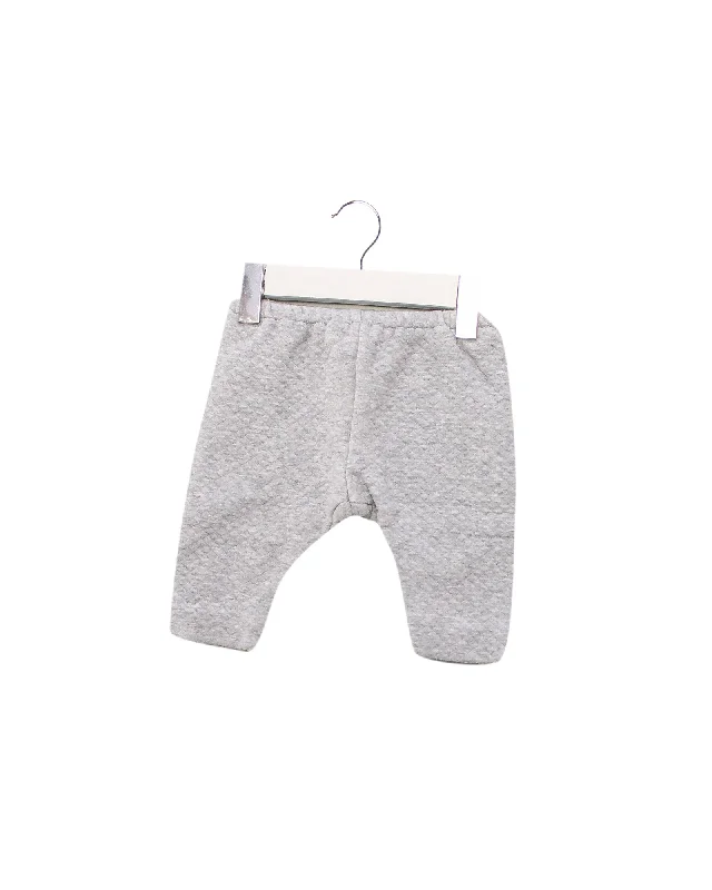 Jacadi Sweatpants 6M (67cm)