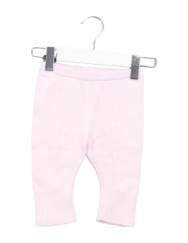 Jacadi Sweatpants 6M