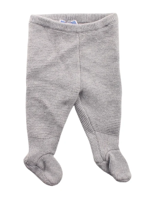 Jacadi Sweatpants 0-3M