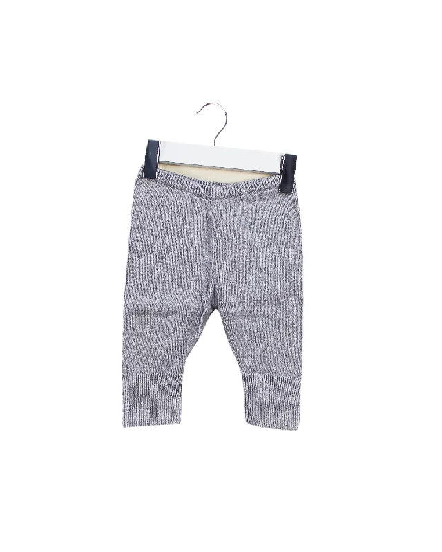 Jacadi Sweatpants 6M