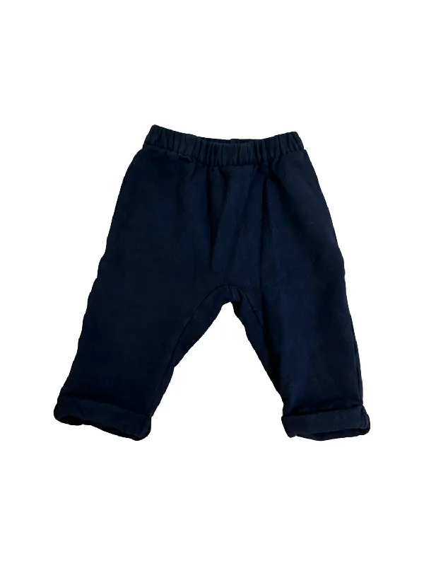 Jacadi Casual Pants 6-12M