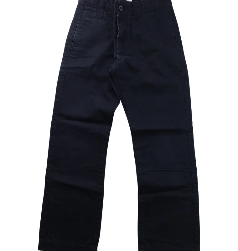 Jacadi Casual Pants 10Y