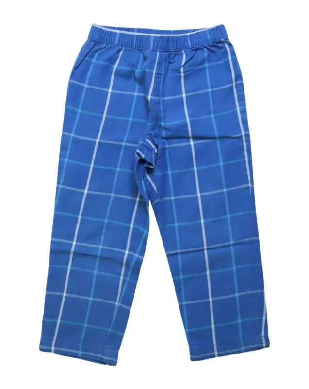 Jacadi Casual Pants 3T