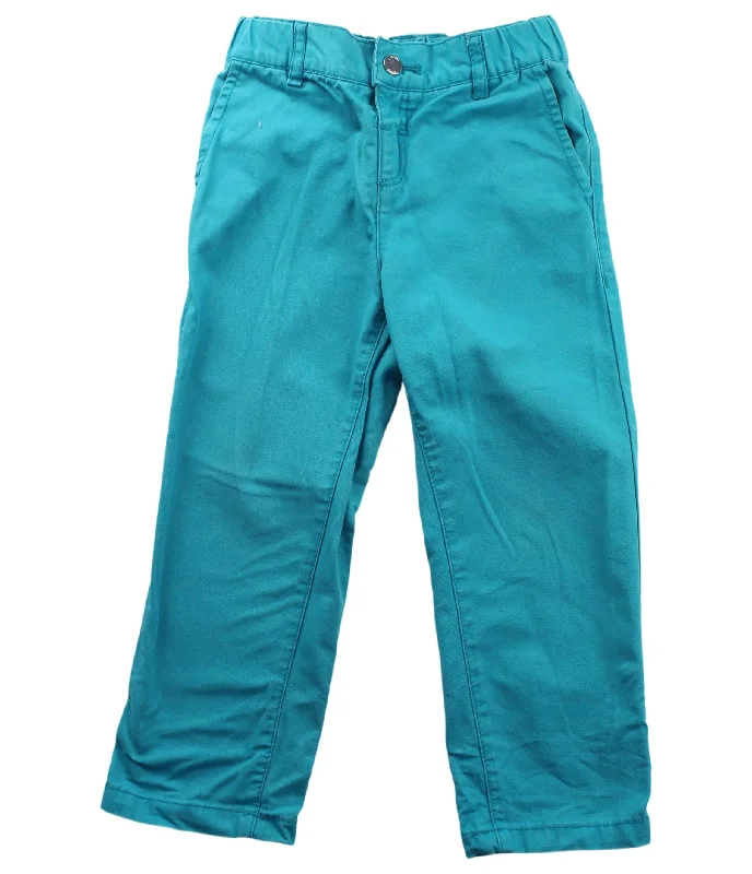 Jacadi Casual Pants 3T