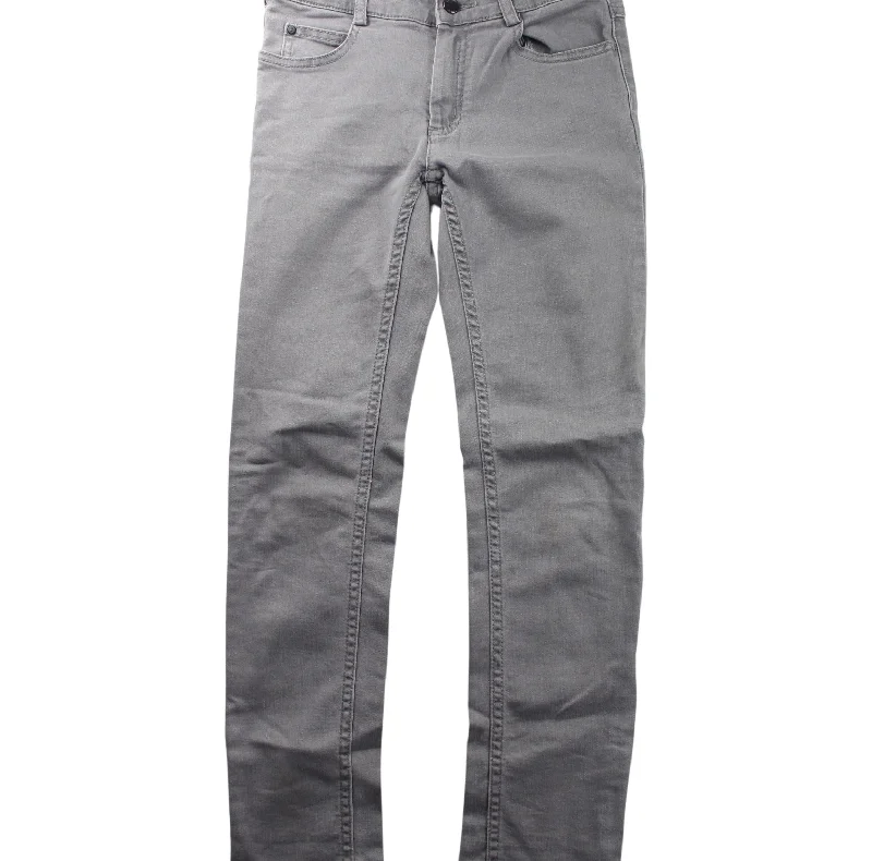 Jacadi Casual Pants 10Y