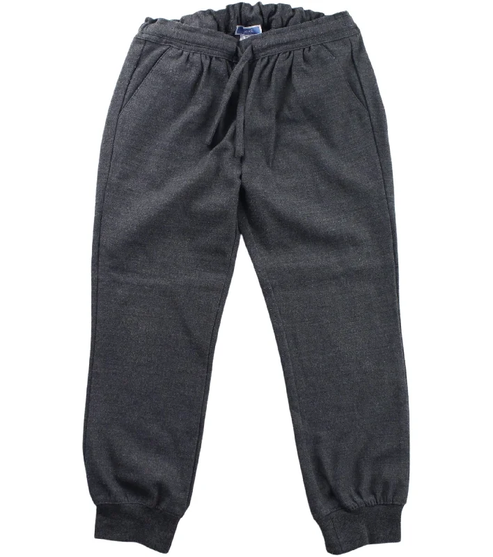 Jacadi Sweatpants 6T