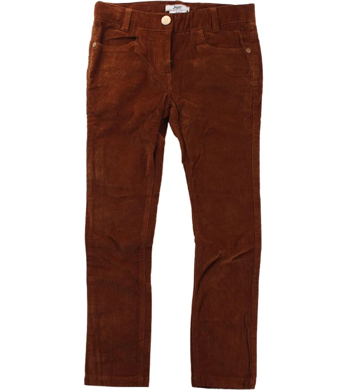 Jacadi Casual Pants 5T