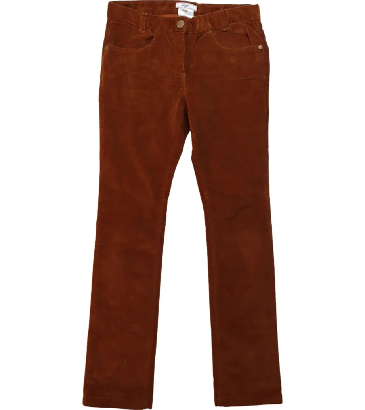 Jacadi Casual Pants 8Y