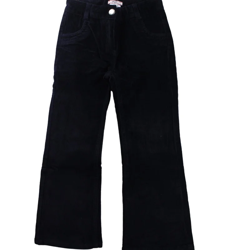 Jacadi Casual Pants 6T