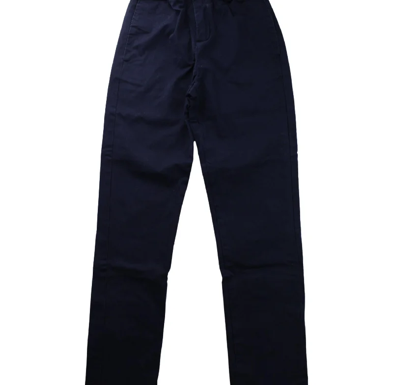 Jacadi Casual Pants 10Y