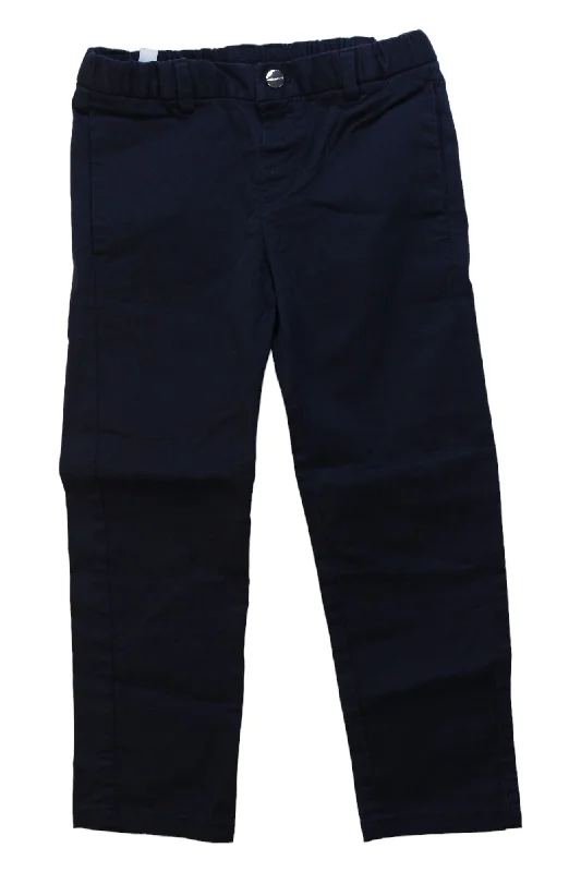 Jacadi Casual Pants 4T