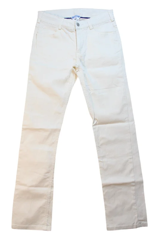 Jacadi Casual Pants 10Y