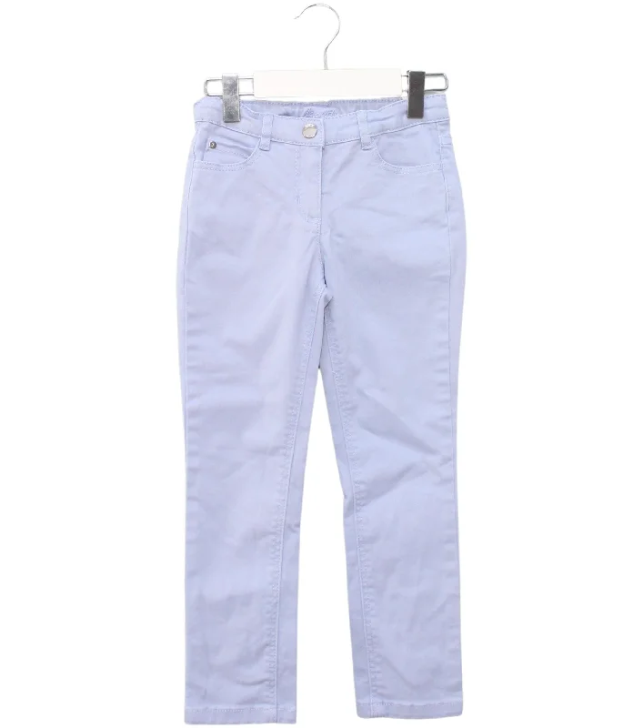 Jacadi Casual Pants 5T