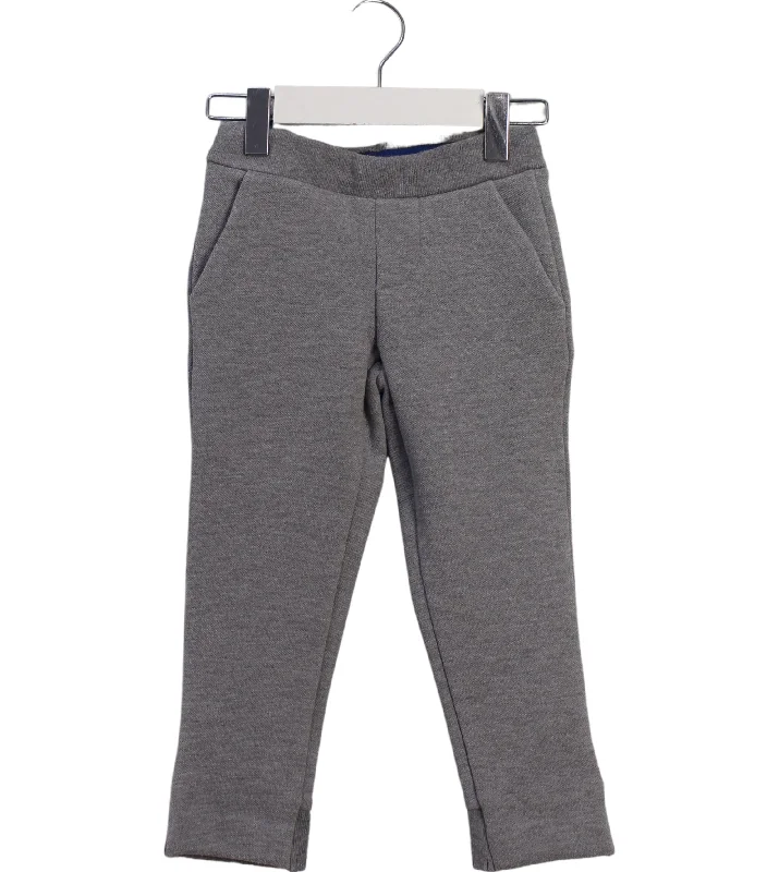 Jacadi Sweatpants 3T