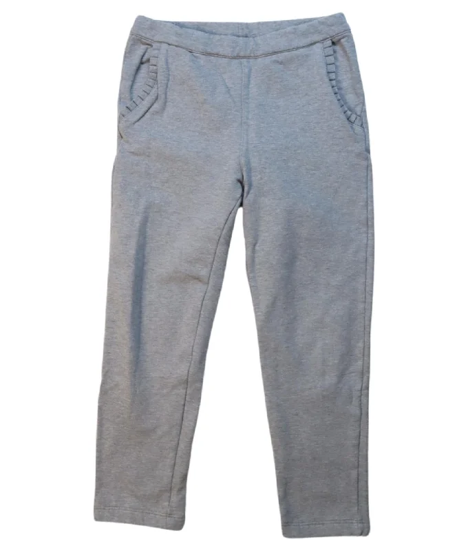 Jacadi Sweatpants 6T