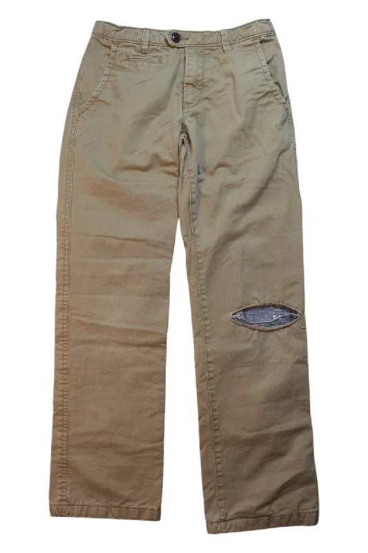 Jack Spade Gap Kids Casual Pants 12Y