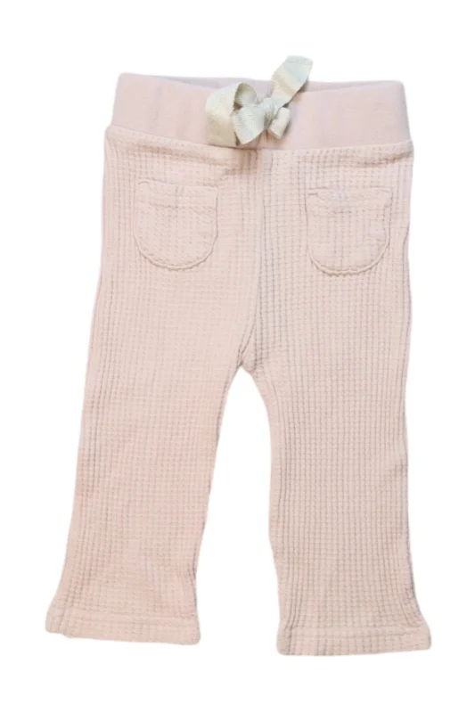 Jamie Kay Casual Pants 12M