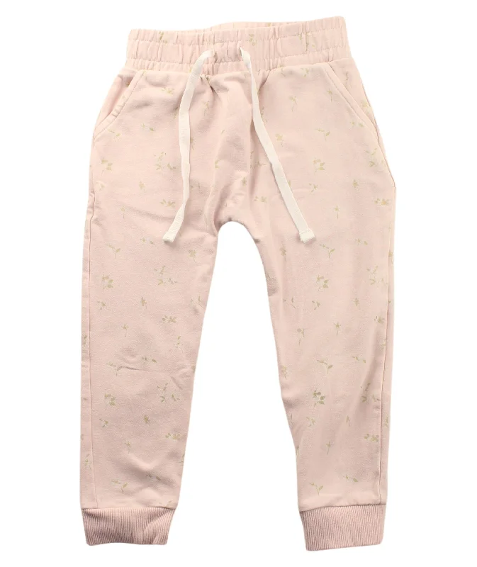 Jamie Kay Sweatpants 4T