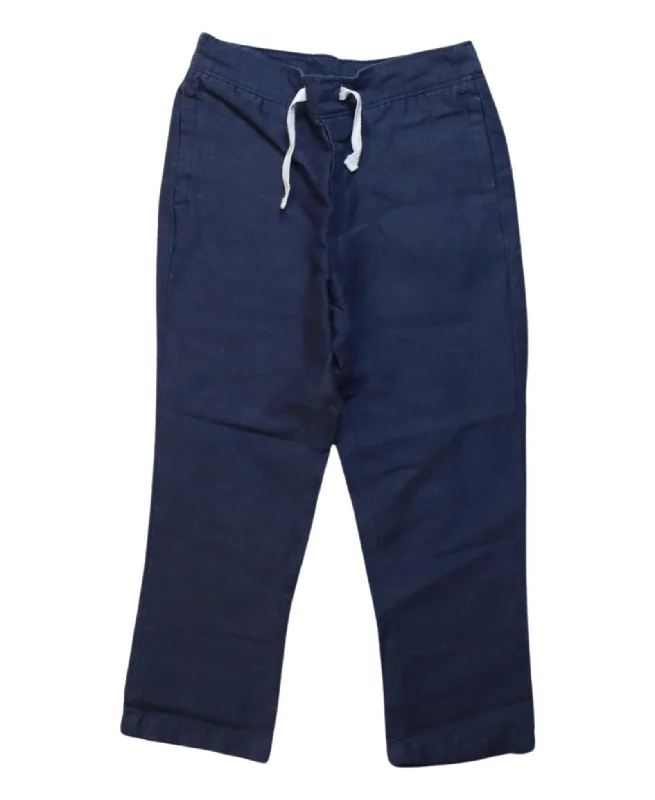 Janie & Jack Casual Pants 3T