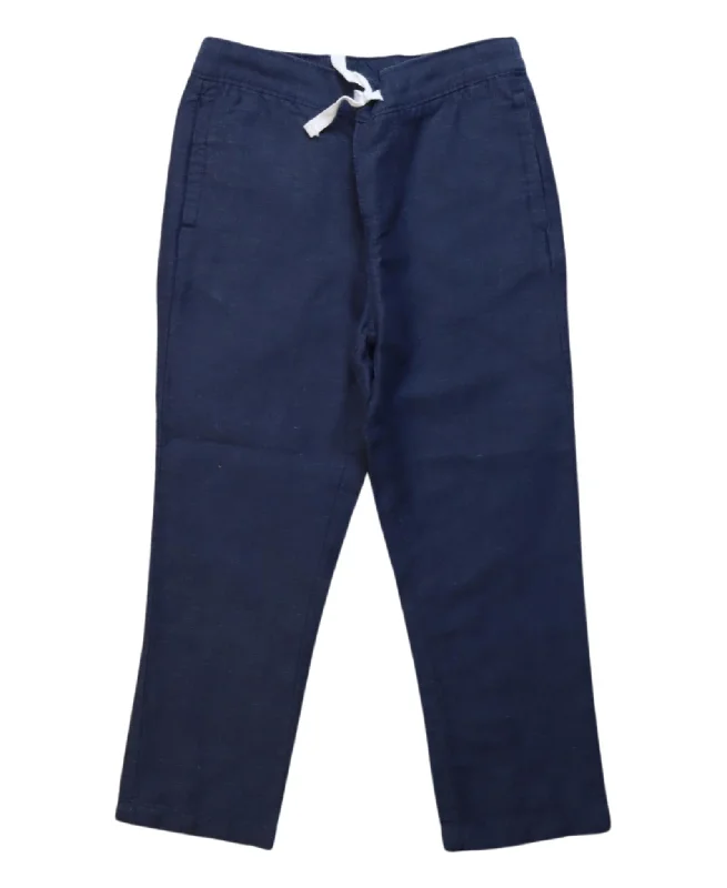 Janie & Jack Casual Pants 3T