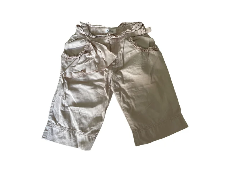 Jill Stuart Casual Pants 5T - 6T