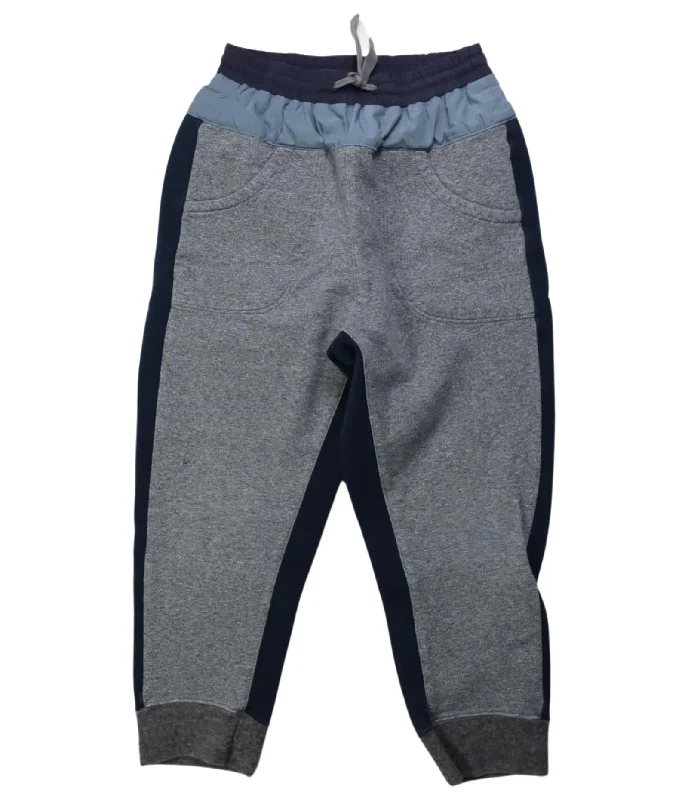 jnby by JNBY Sweatpants 5T - 6T