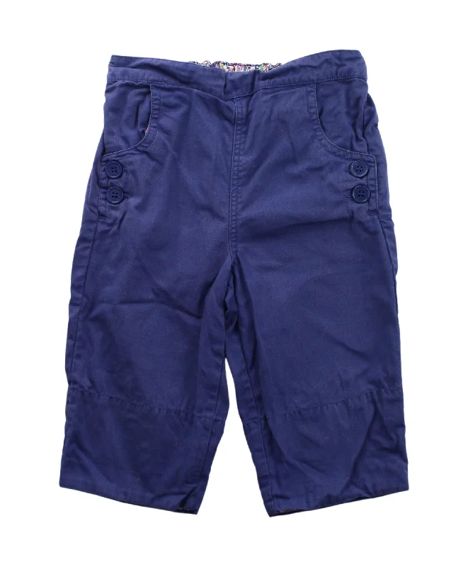 Jojo Maman Bébé Casual Pants 2T - 3T