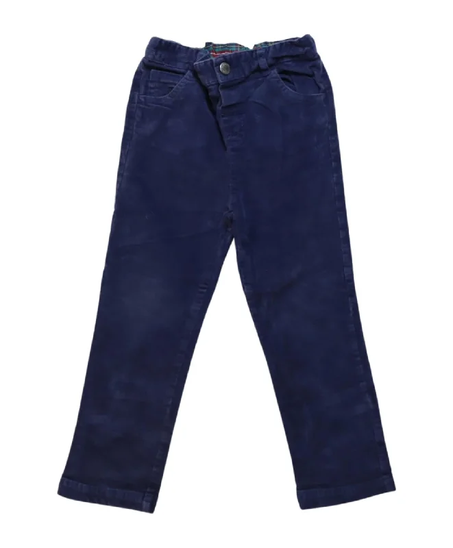 Jojo Maman Bébé Casual Pants 4T - 5T