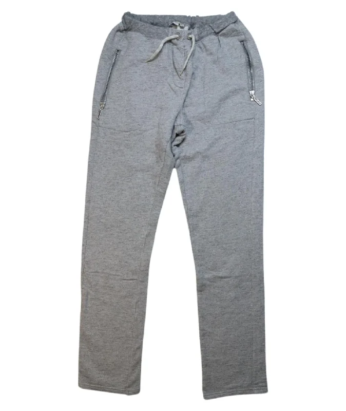 Kenzo Sweatpants 14Y