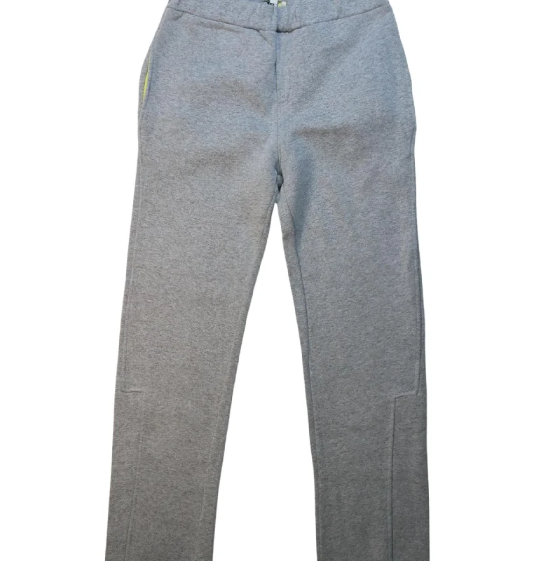 Kenzo Sweatpants 14Y