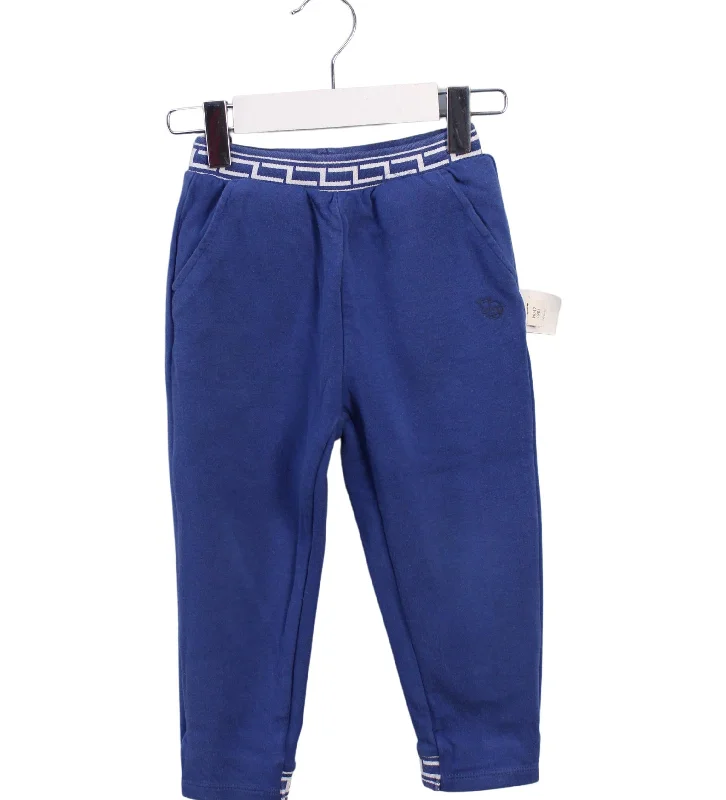 Kingkow Sweatpants 18-24M