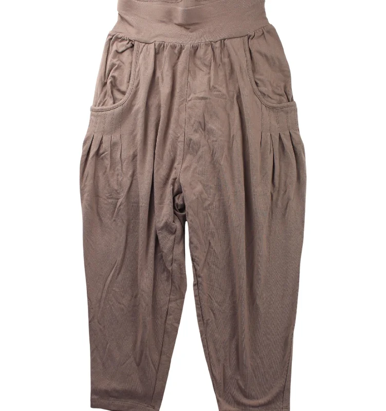 Kingkow Sweatpants 10Y