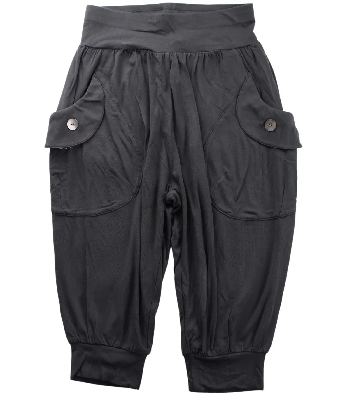 Kingkow Sweatpants 10Y