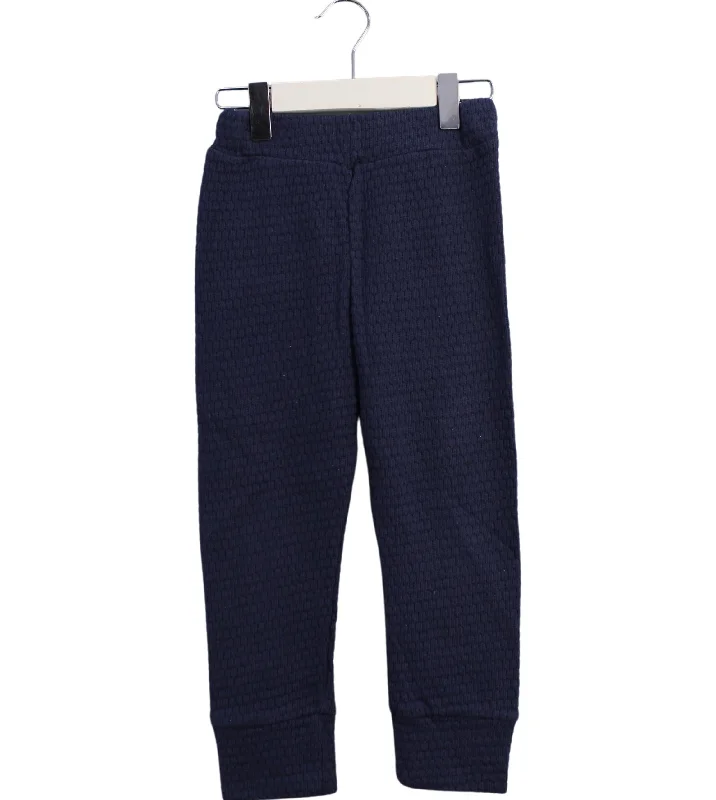 Kladskap Sweatpants 2T - 3T (100cm)