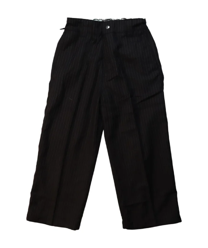 Knuckleheads Casual Pants 4T